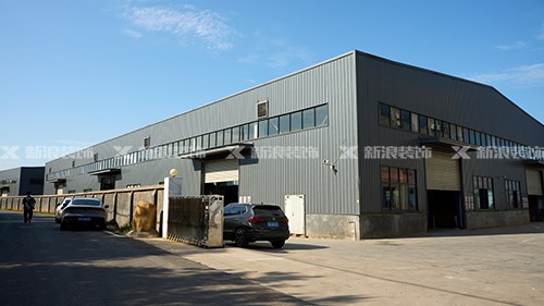 長(zhǎng)沙本地源頭自有工廠|長(zhǎng)沙全屋整裝