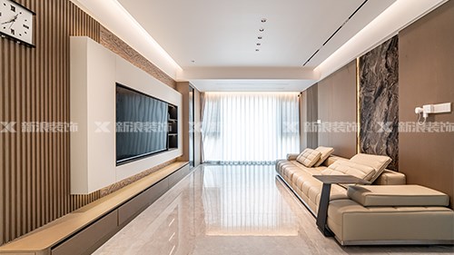 19W全包神仙性價(jià)比|長(zhǎng)沙全屋整裝