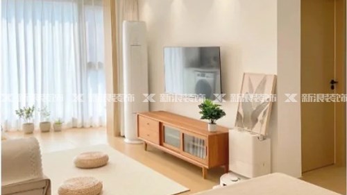 湖南全屋整裝 一站式省錢省心！|長沙全屋整裝