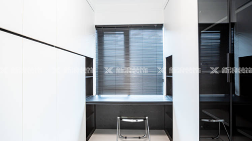 現(xiàn)代簡(jiǎn)約 | 日盛湖湘悅府