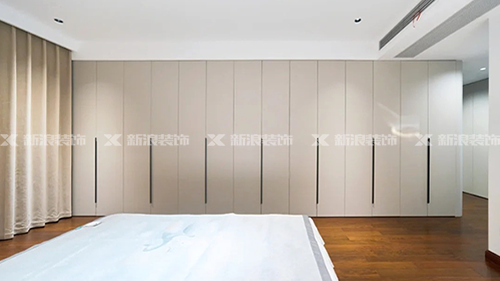 意式輕奢 | 保利天匯