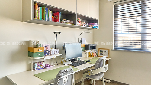 現(xiàn)代輕奢 | 天宸原著