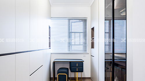 現(xiàn)代簡約 | 長沙朗詩麓島