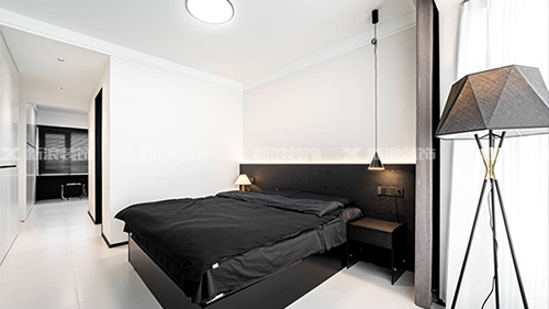 現(xiàn)代簡(jiǎn)約 | 日盛湖湘悅府