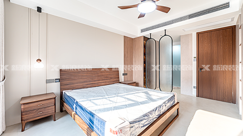 新中式 | 金茂長沙國際社區