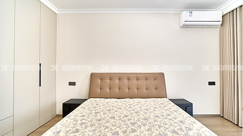 現(xiàn)代輕奢 | 天宸原著