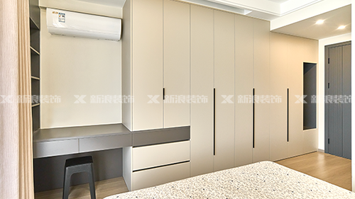 現(xiàn)代輕奢 | 天宸原著