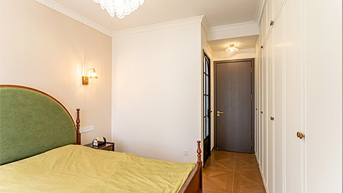 中古風(fēng) | 潤(rùn)和又一城