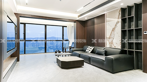 意式輕奢 | 牡丹舸