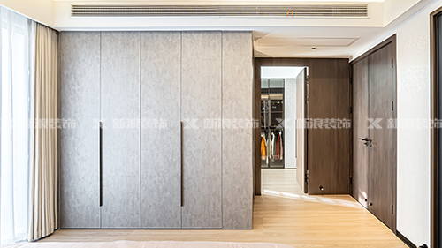 意式輕奢 | 山湖郡