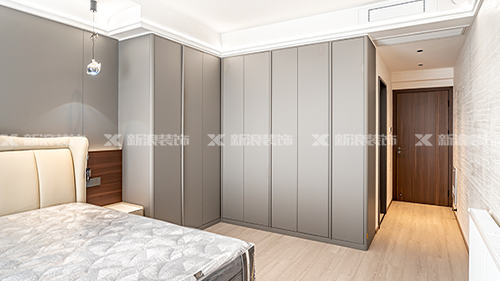 現代簡約 | 東風映