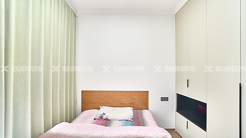 現代簡約 | 長沙鈺和城