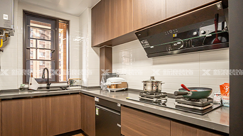 中古風(fēng) | 潤(rùn)和又一城