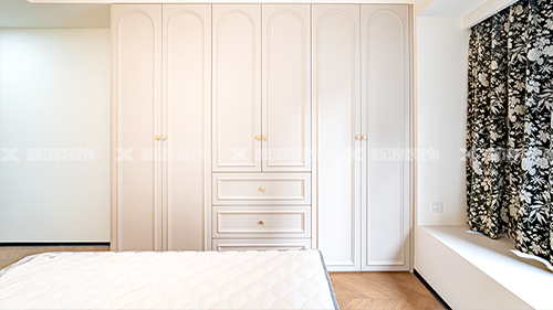 輕法復古 | 愛情天驕府